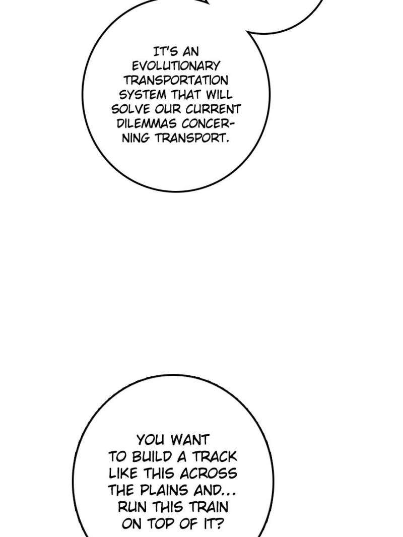 Chapter 539 - Image 10