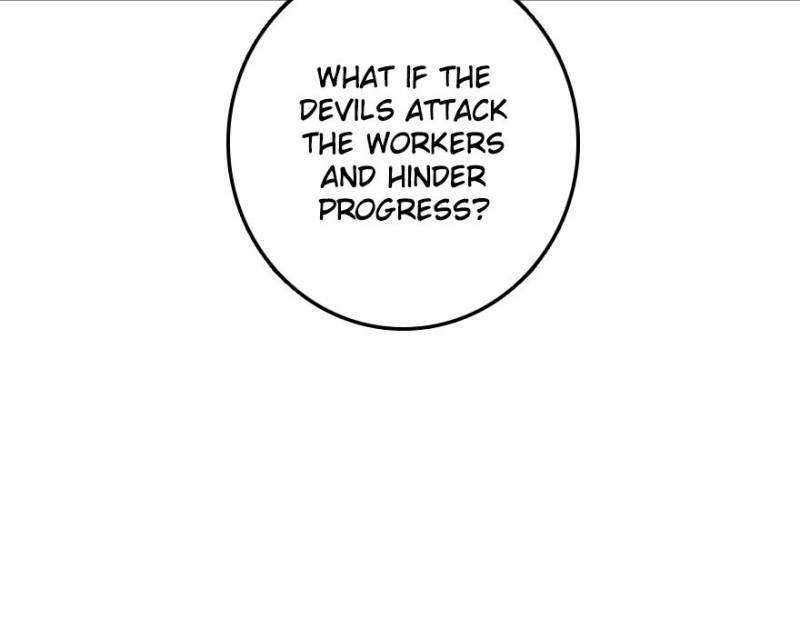 Chapter 539 - Image 12