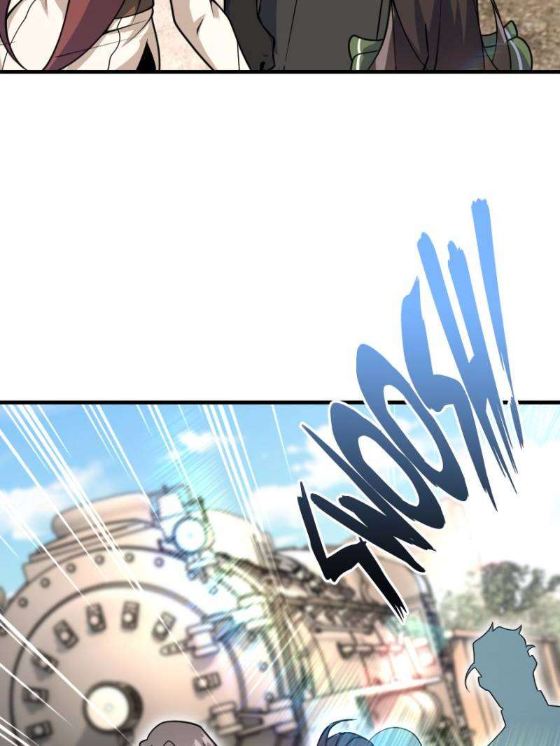 Chapter 539 - Image 17