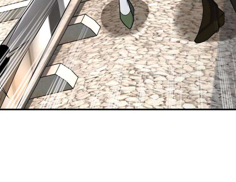 Chapter 539 - Image 19
