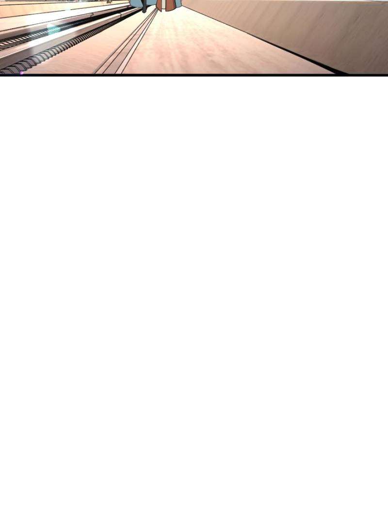 Chapter 539 - Image 2