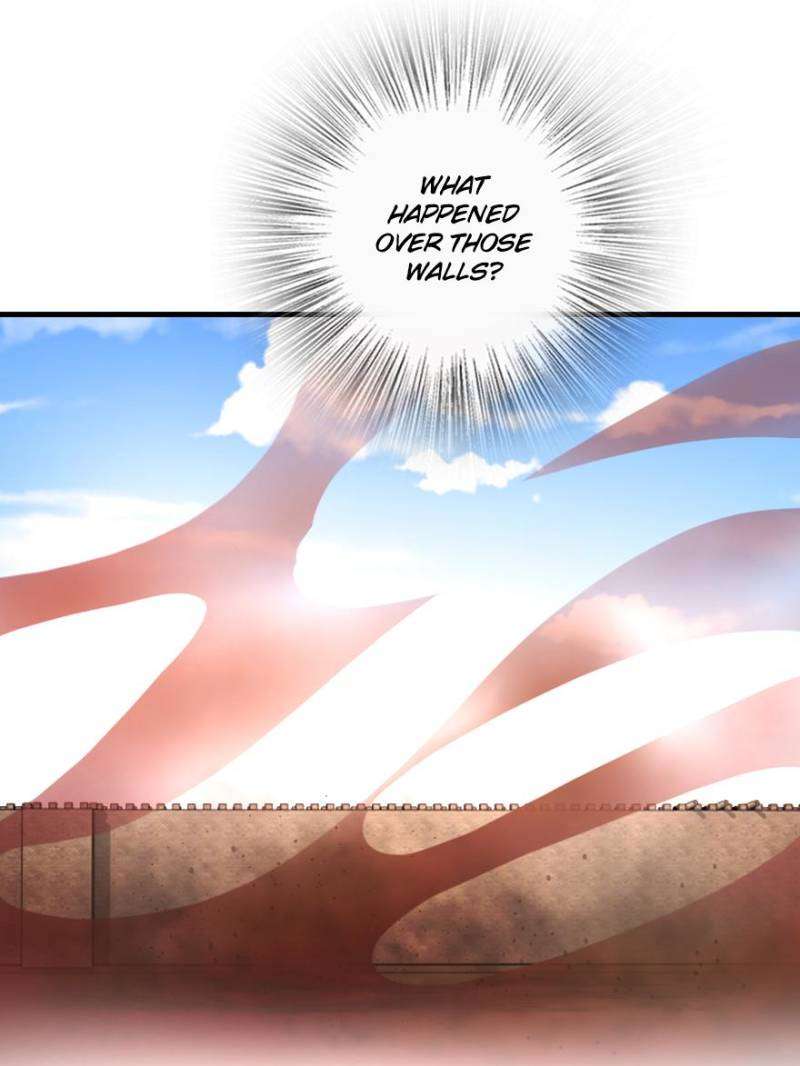 Chapter 539 - Image 25