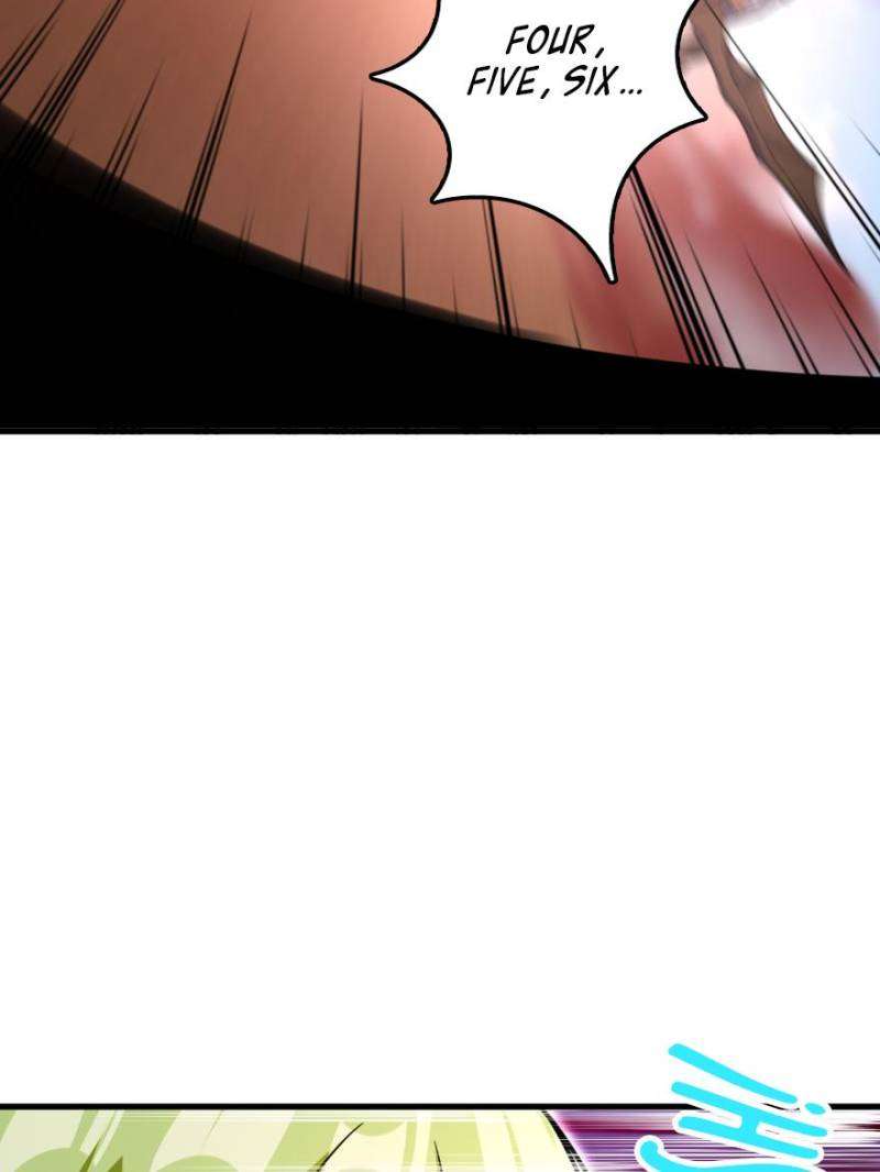 Chapter 539 - Image 28