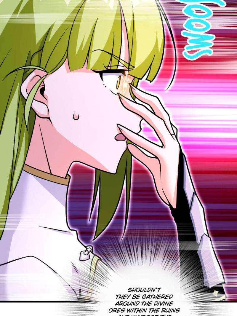 Chapter 539 - Image 29