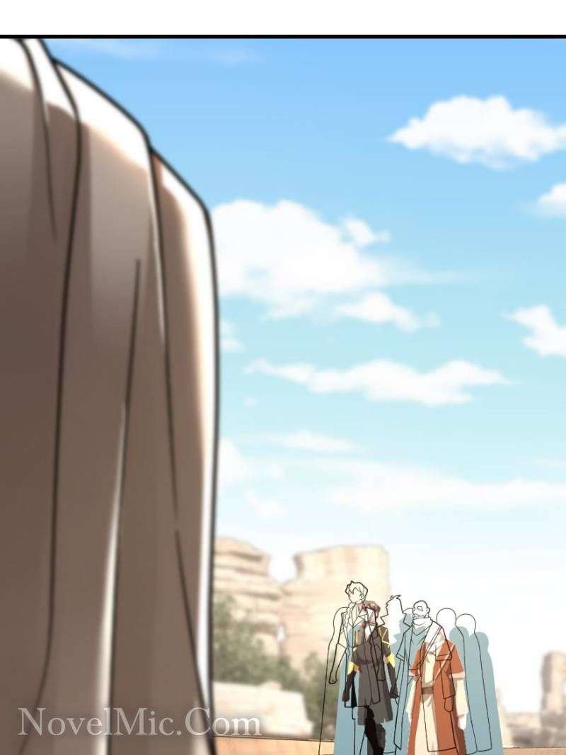 Chapter 539 - Image 3