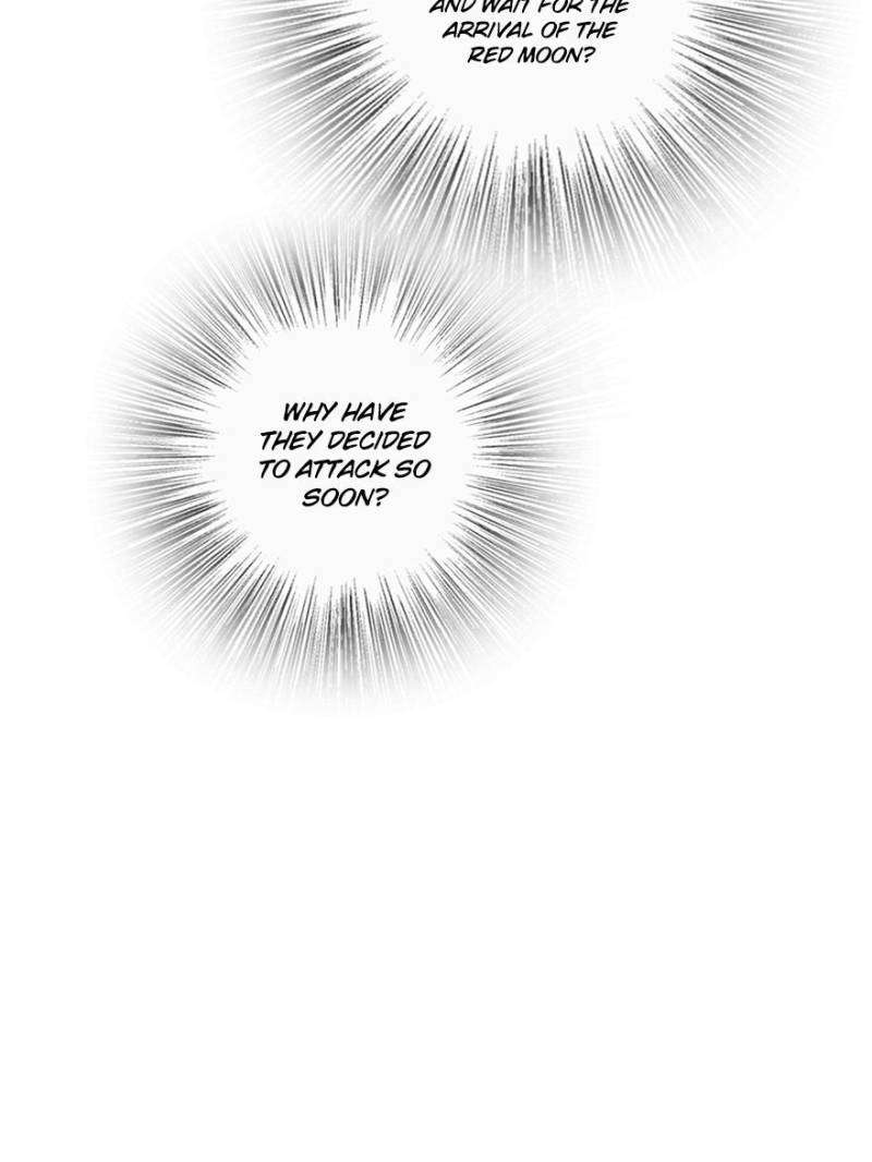 Chapter 539 - Image 30