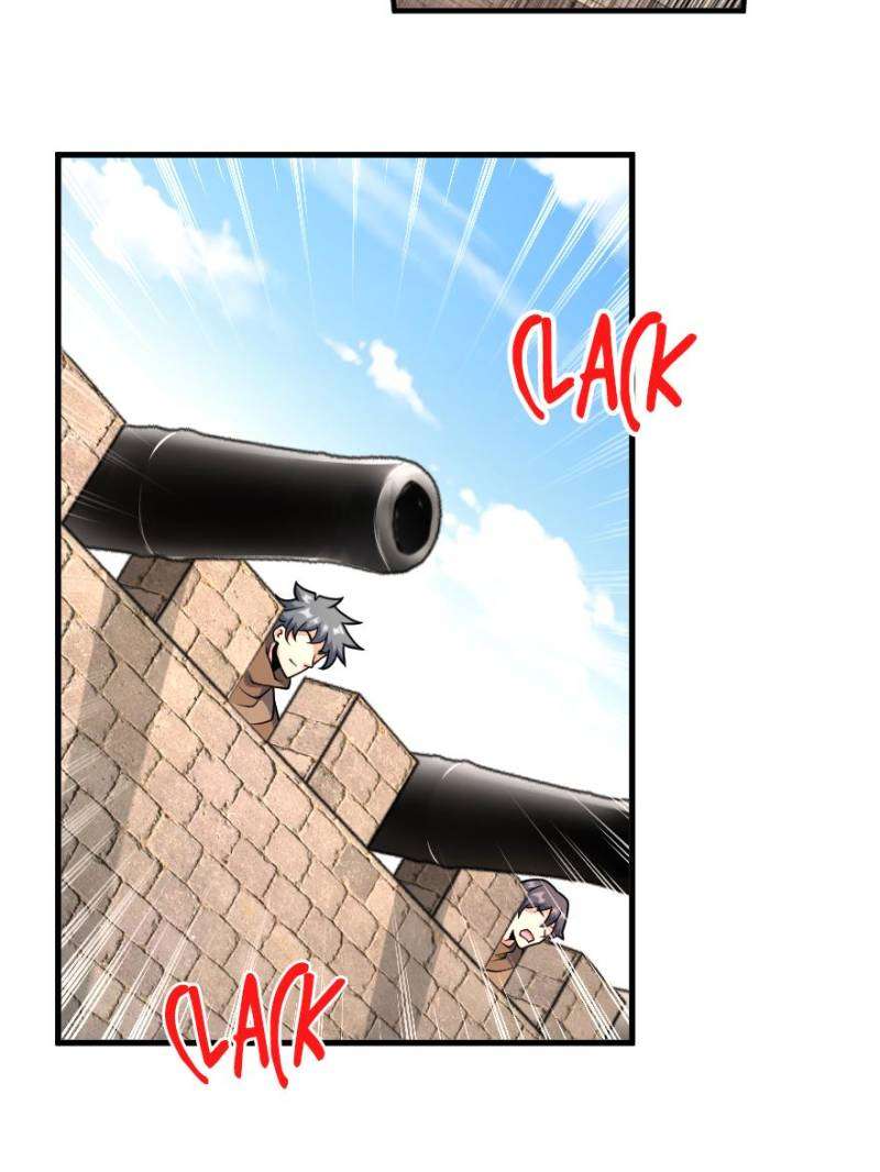 Chapter 539 - Image 33