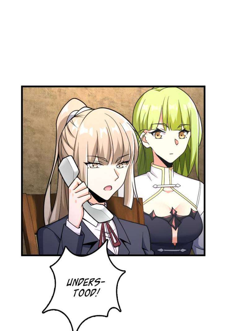 Chapter 539 - Image 34