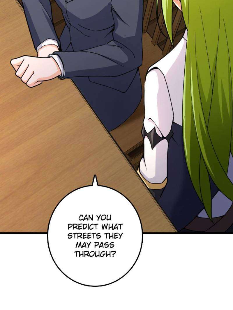 Chapter 539 - Image 36