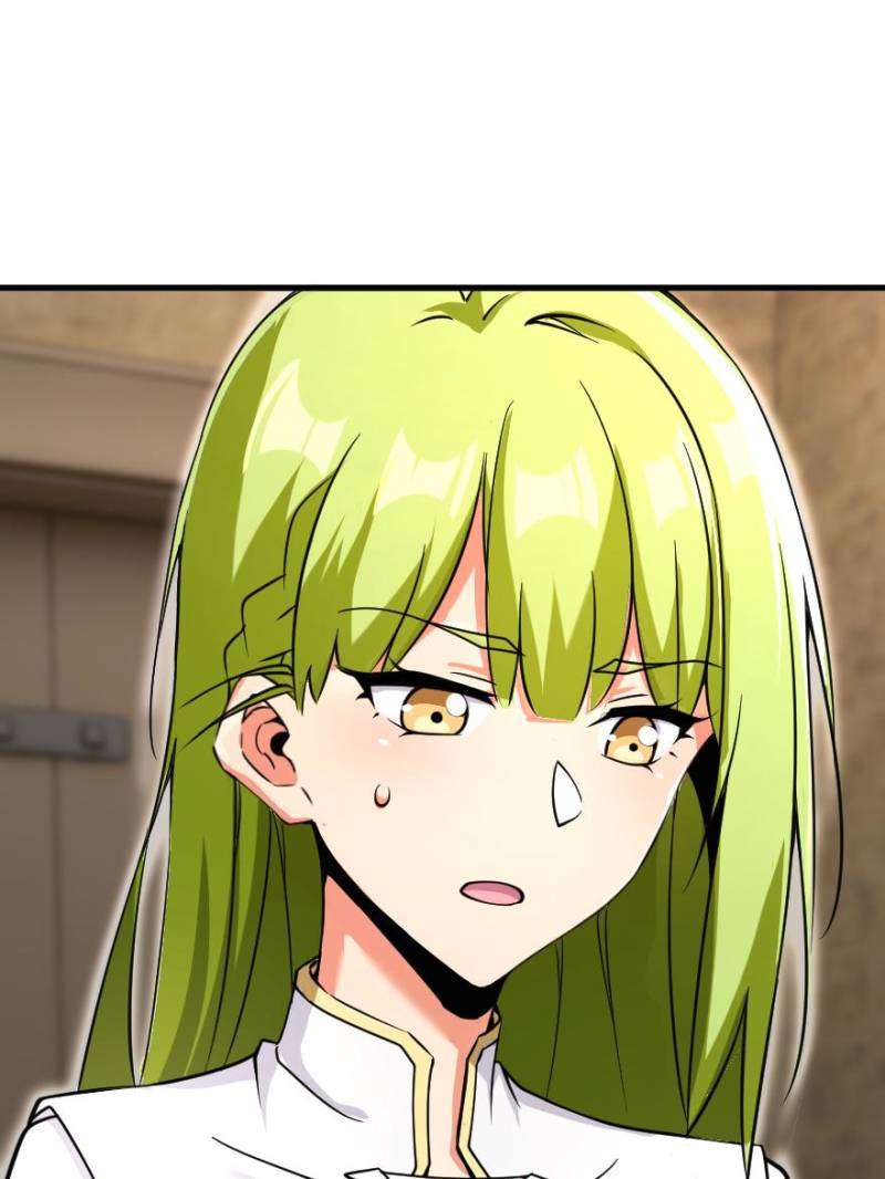 Chapter 539 - Image 37