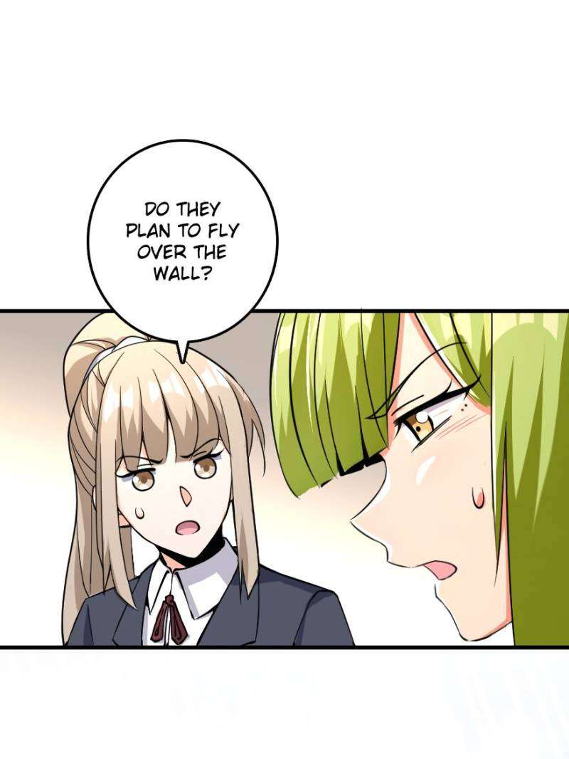 Chapter 539 - Image 45