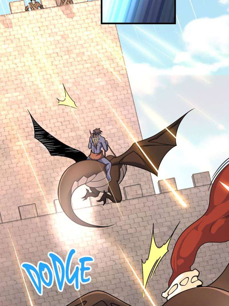 Chapter 539 - Image 47