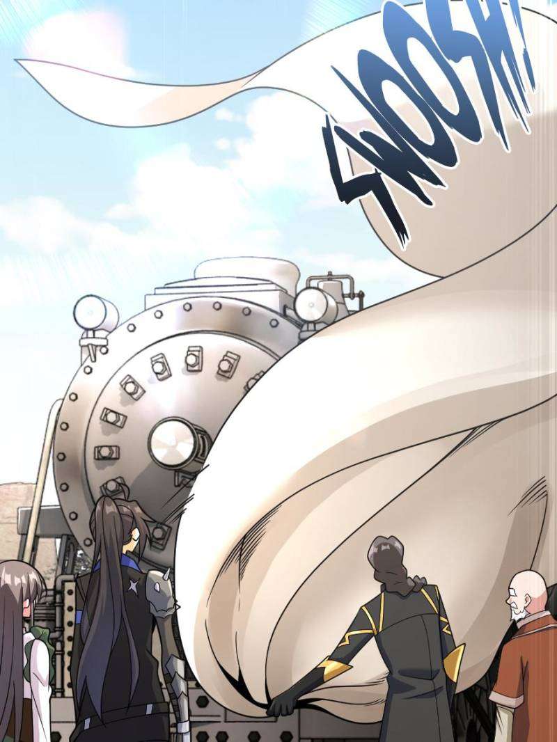 Chapter 539 - Image 5