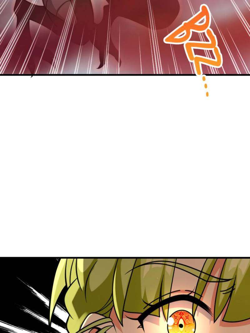 Chapter 539 - Image 54