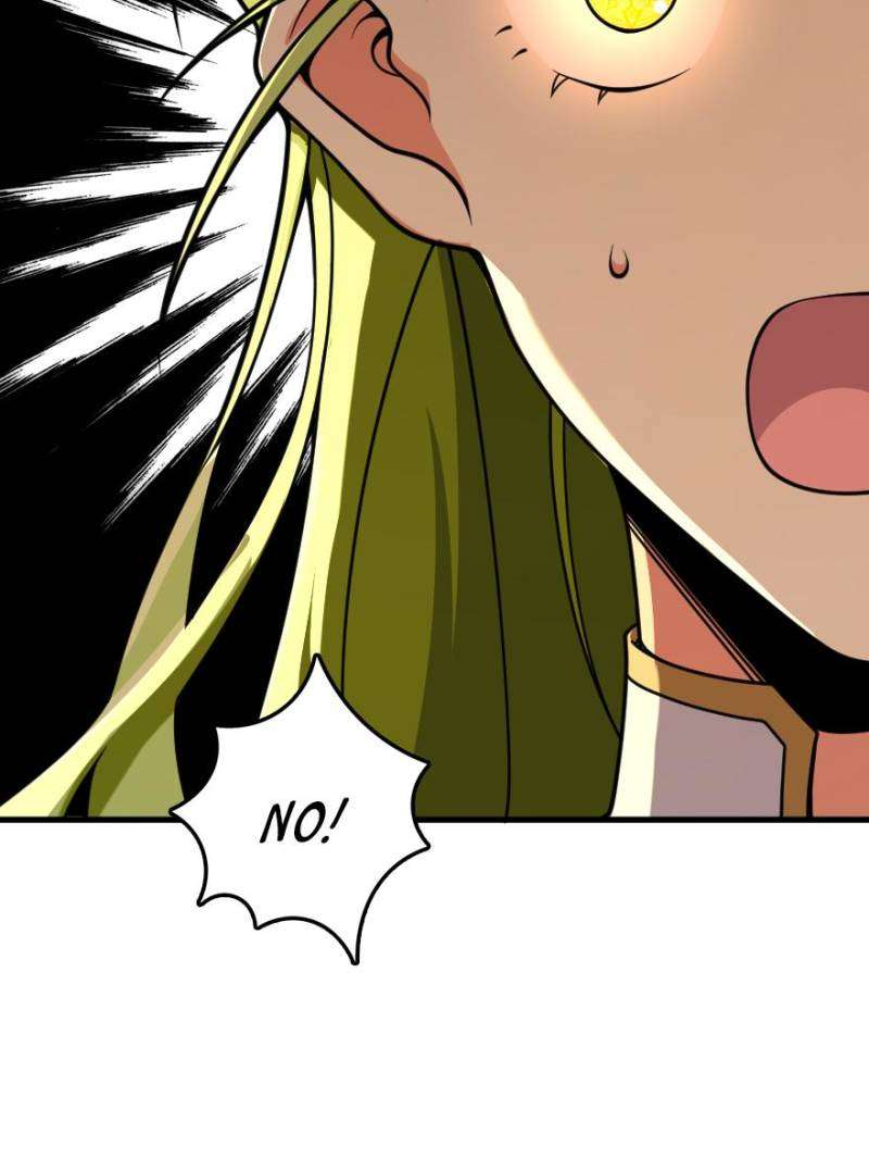 Chapter 539 - Image 55