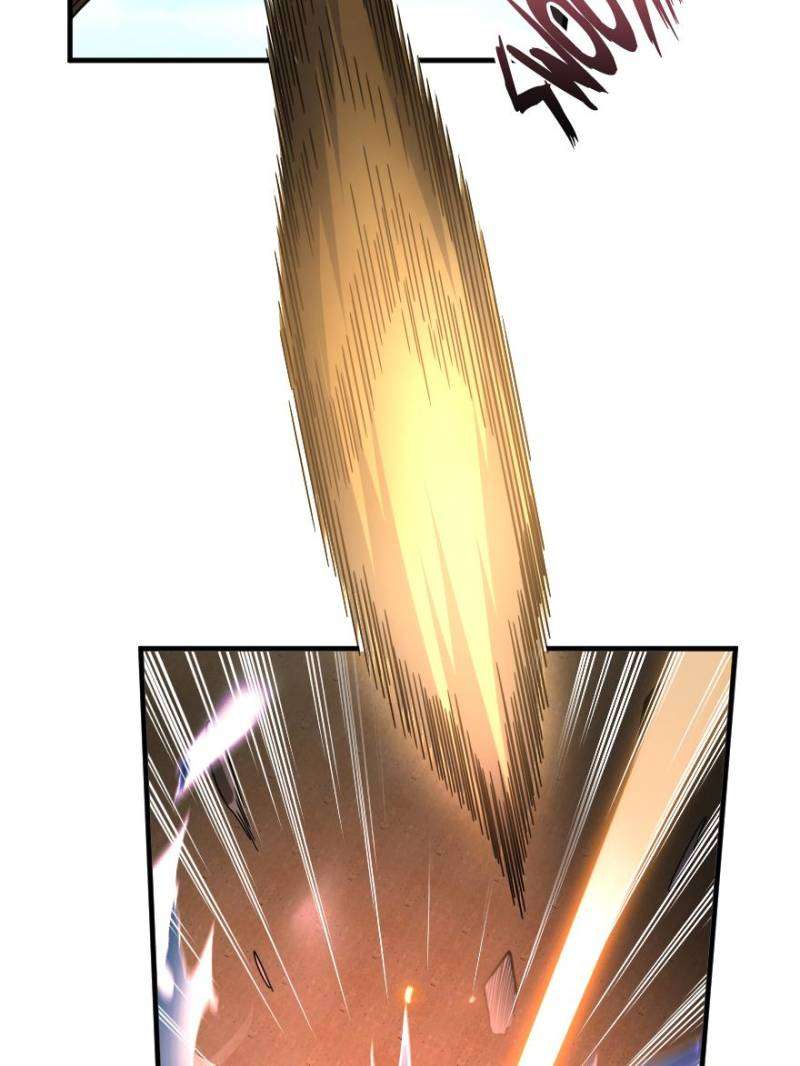 Chapter 539 - Image 58