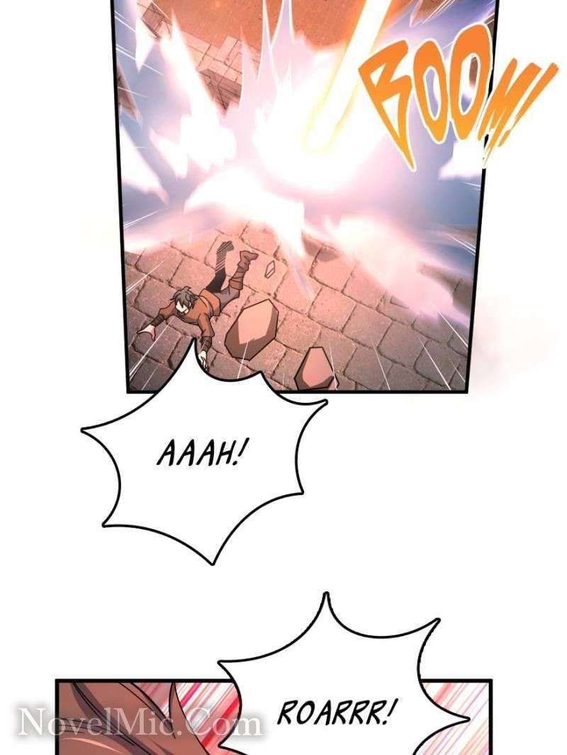 Chapter 539 - Image 59