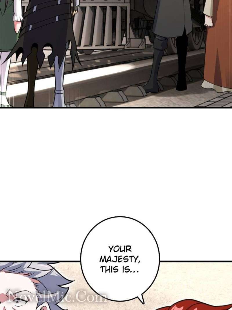 Chapter 539 - Image 6