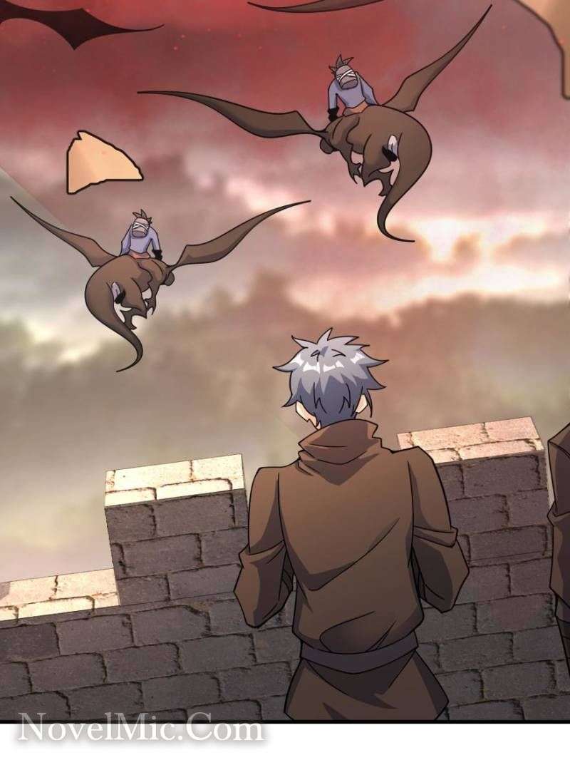 Chapter 539 - Image 65
