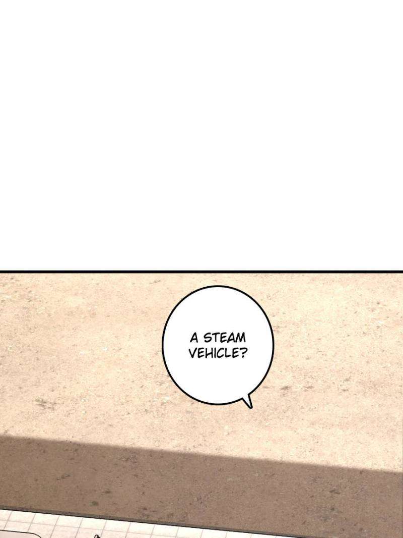 Chapter 539 - Image 8