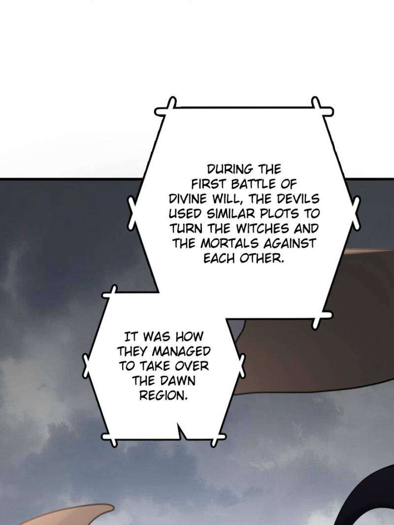 Chapter 540 - Image 12