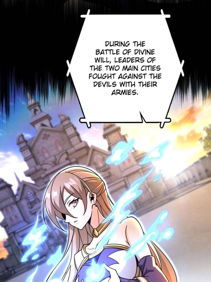 Chapter 540 - Image 14