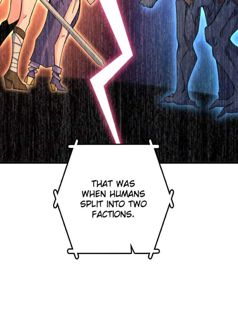 Chapter 540 - Image 19
