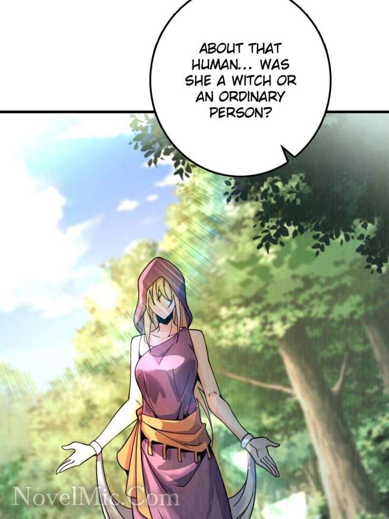 Chapter 540 - Image 36