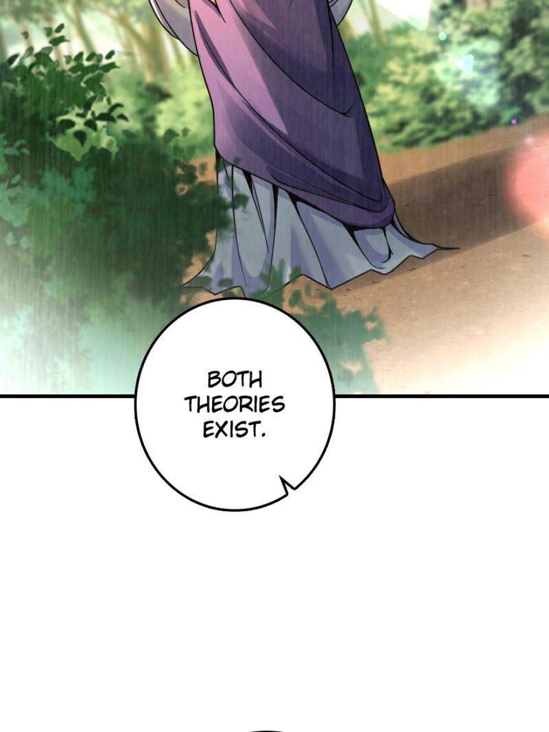 Chapter 540 - Image 37