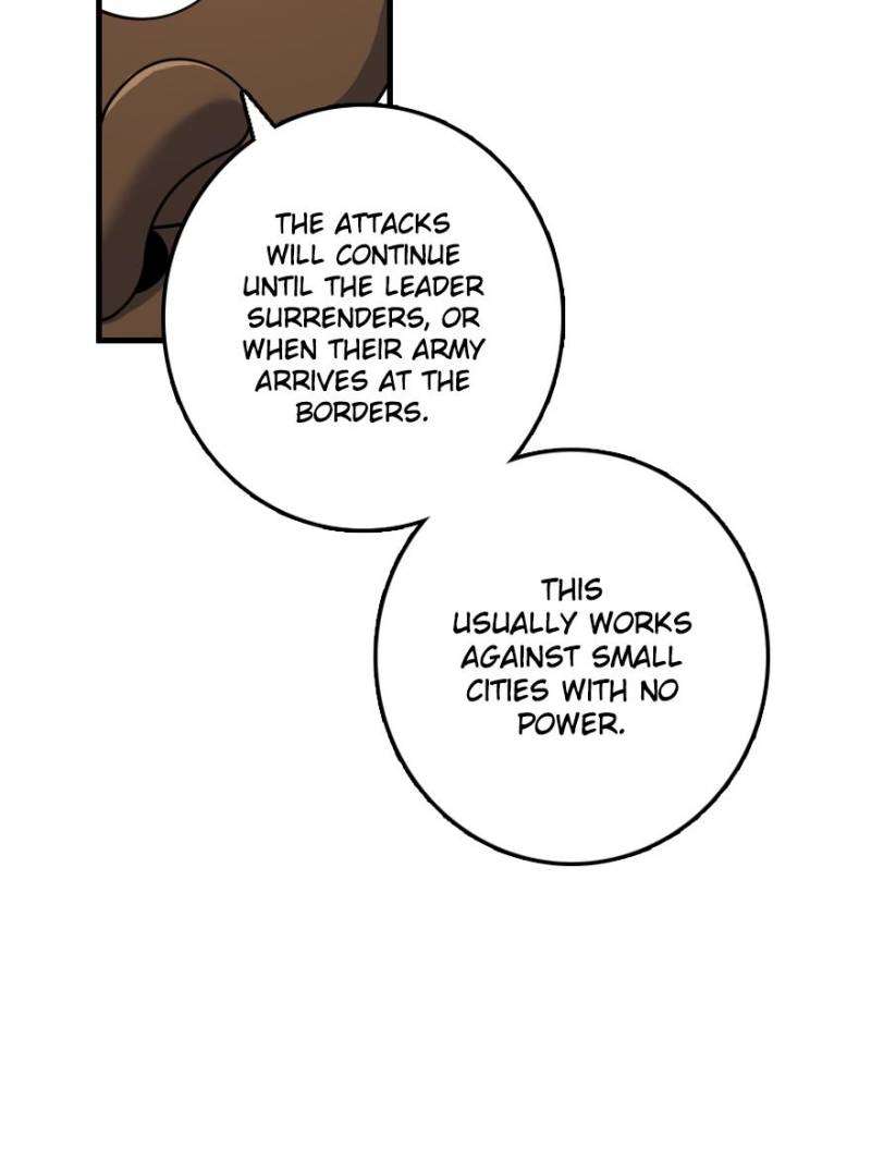 Chapter 540 - Image 39