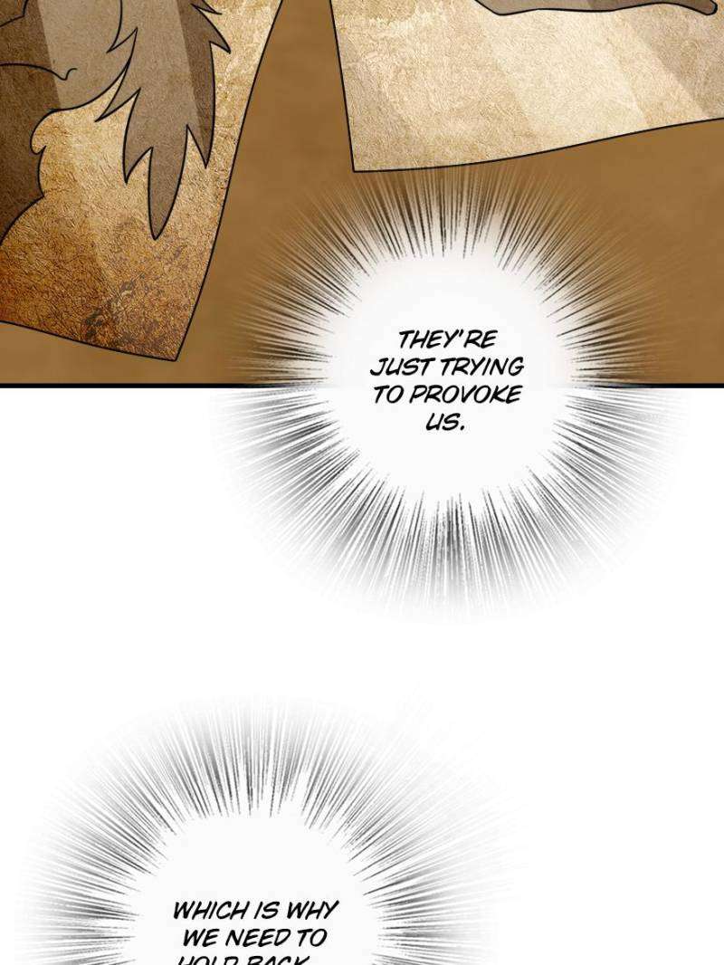 Chapter 540 - Image 4