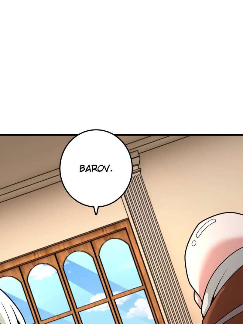 Chapter 540 - Image 42
