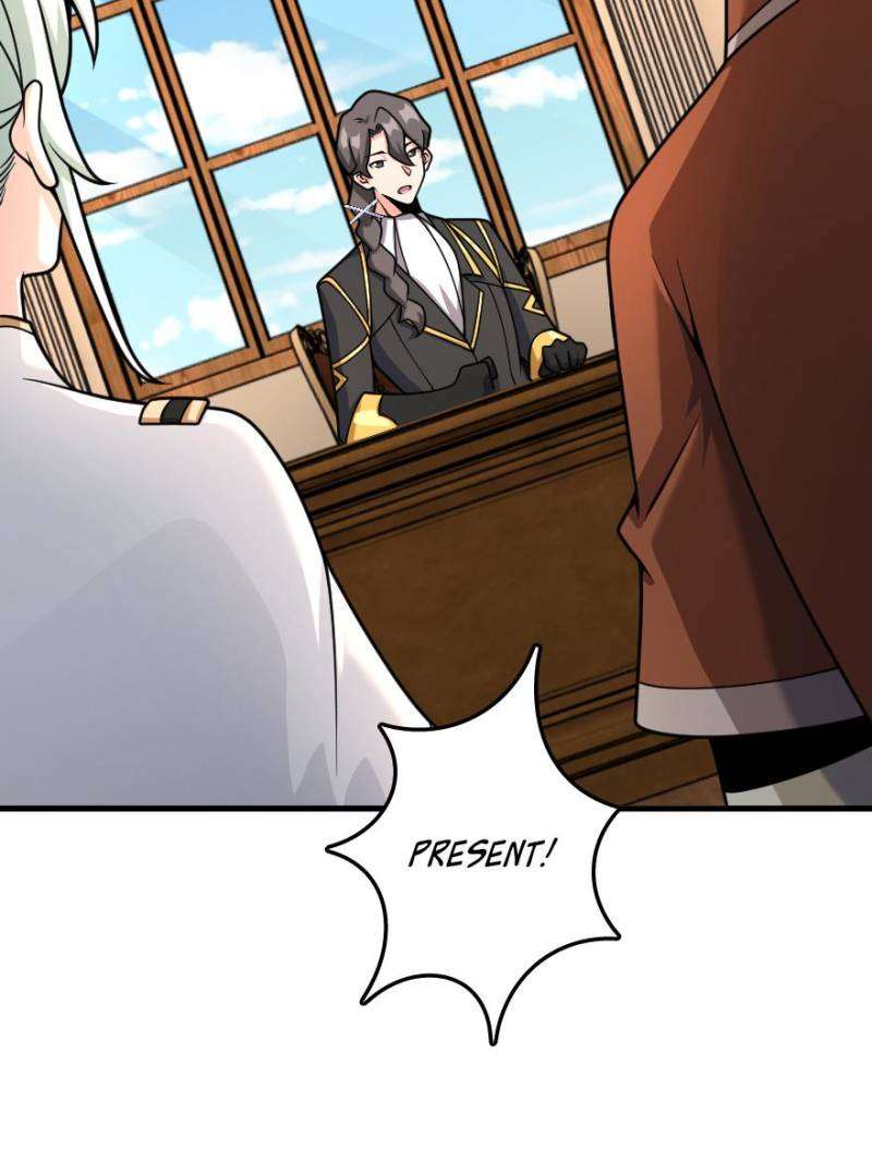 Chapter 540 - Image 43