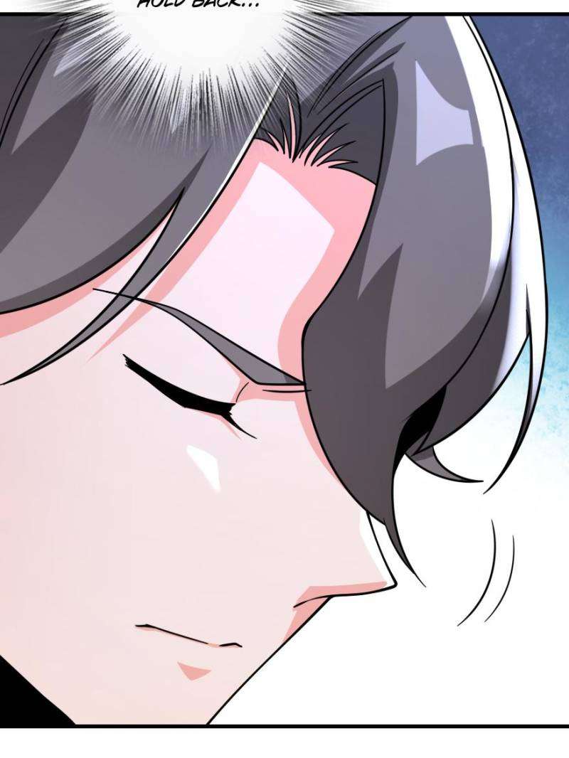 Chapter 540 - Image 5