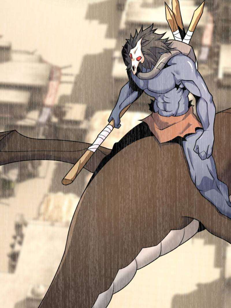 Chapter 540 - Image 52