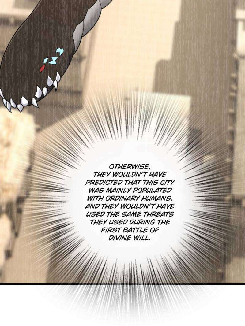Chapter 540 - Image 53