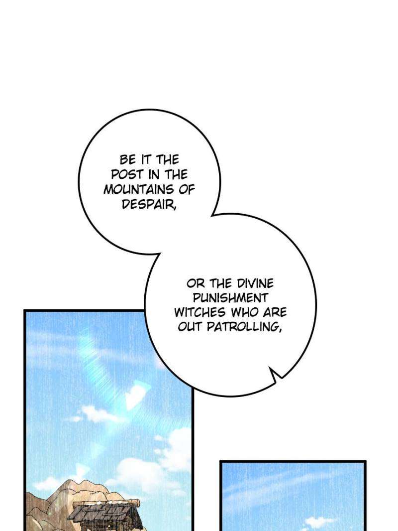 Chapter 540 - Image 55