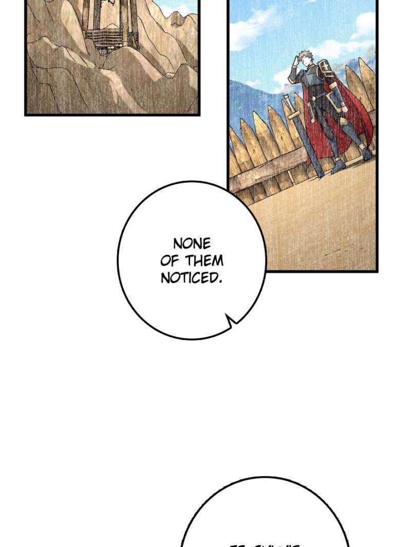 Chapter 540 - Image 56
