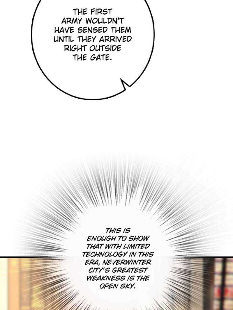 Chapter 540 - Image 58