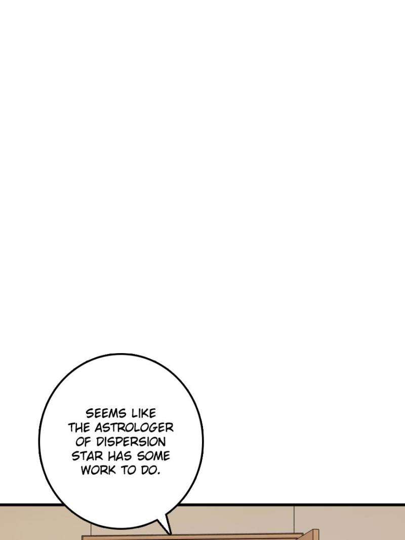 Chapter 540 - Image 60