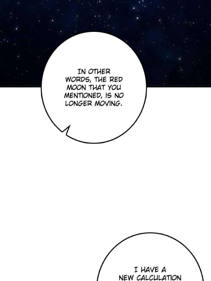 Chapter 540 - Image 70