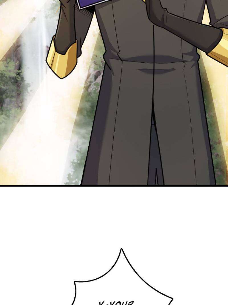 Chapter 541 - Image 14