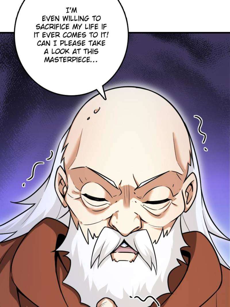 Chapter 541 - Image 16