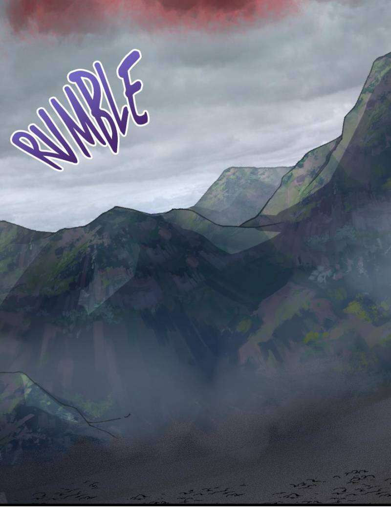 Chapter 541 - Image 29