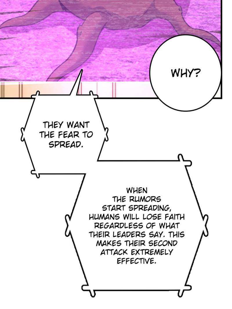 Chapter 541 - Image 33