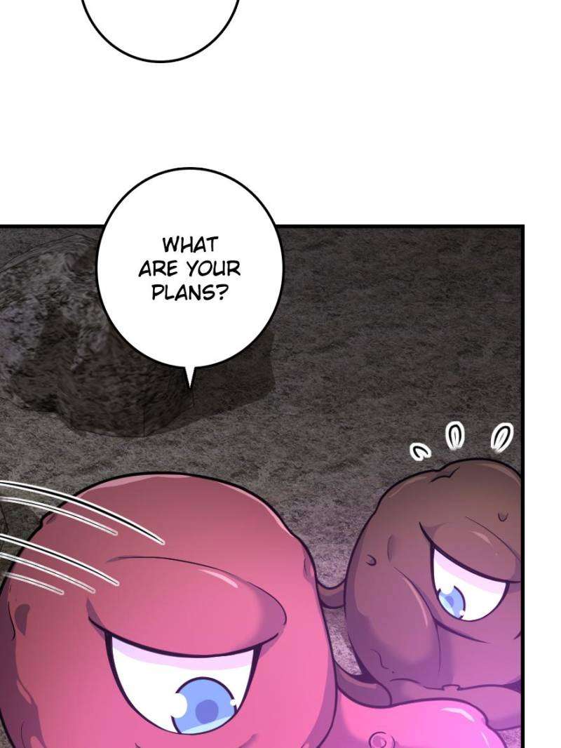 Chapter 541 - Image 35