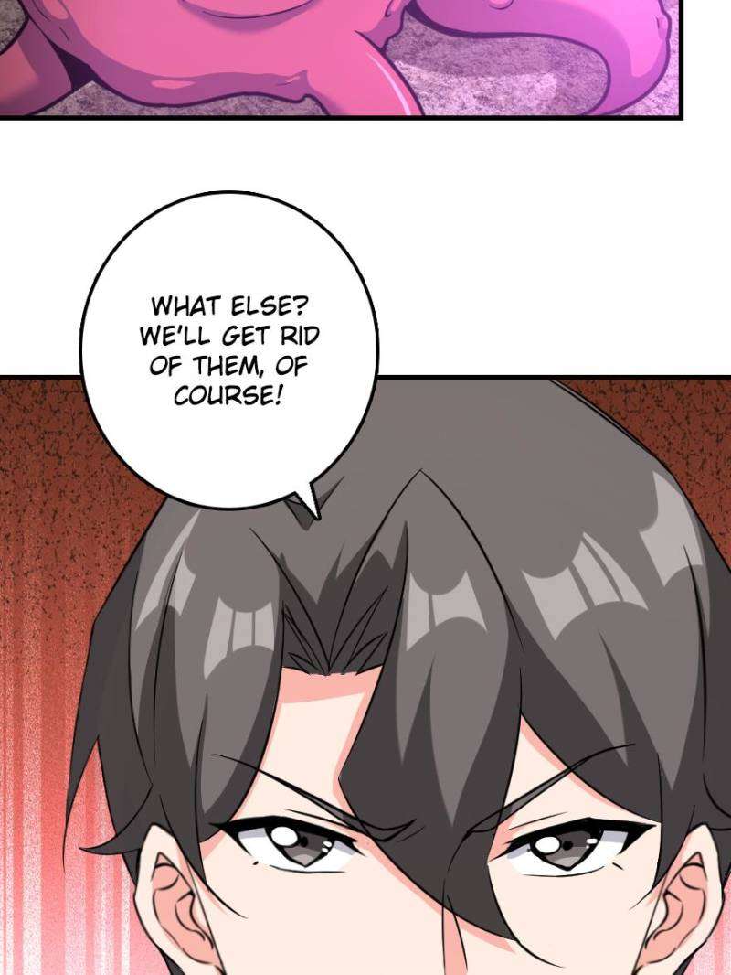 Chapter 541 - Image 36
