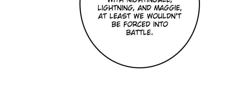 Chapter 541 - Image 38