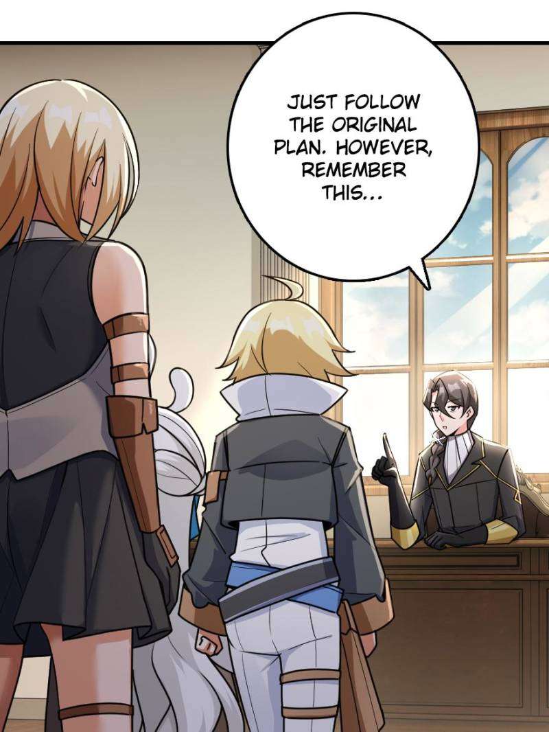 Chapter 541 - Image 39