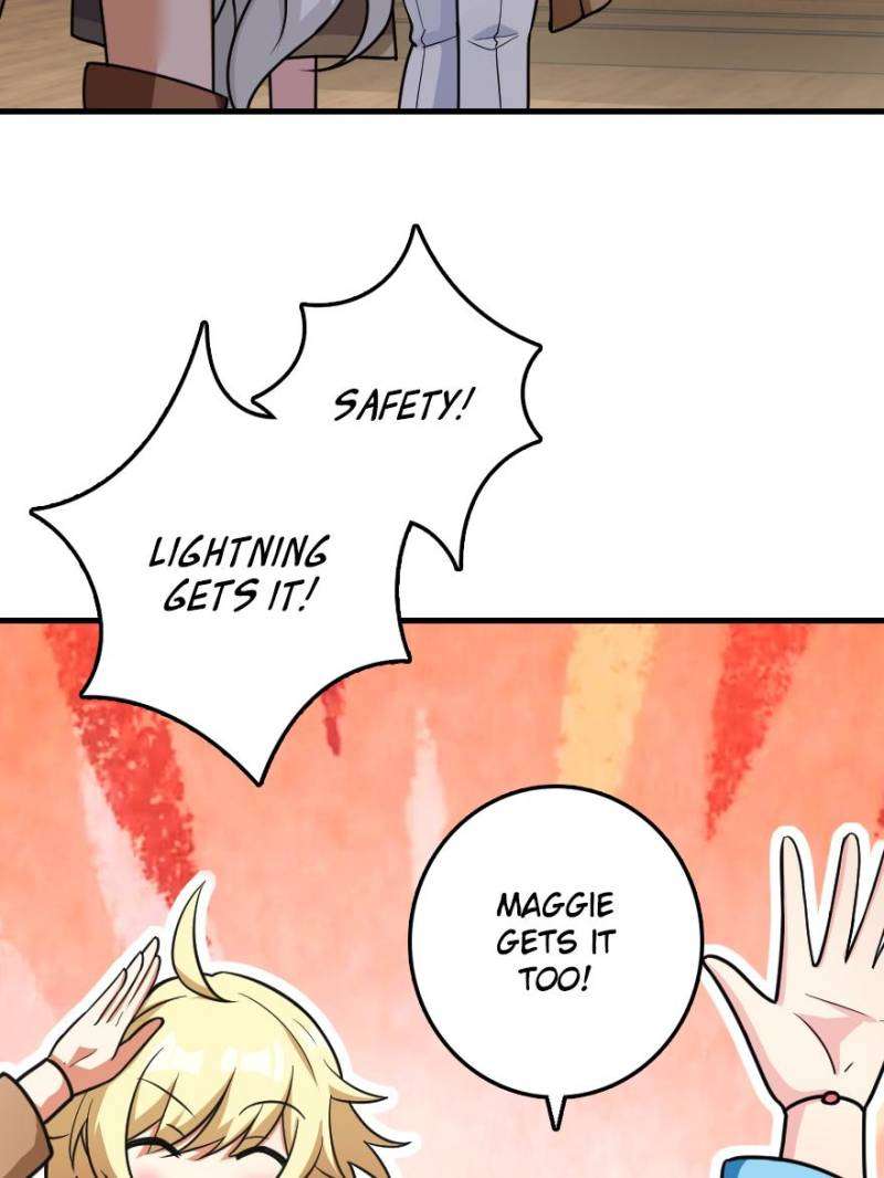 Chapter 541 - Image 40